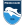 Herb zespołu Pescara