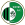 Herb drużyny Virtus