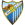 Herb zespołu Malaga