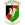 Herb drużyny Glentoran