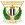 Herb zespołu Leganes