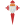 Herb drużyny Celta Vigo