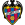 Herb drużyny Levante