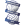 Herb zespołu Birmingham