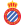Herb drużyny Espanyol