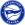 Herb drużyny Alaves