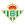 Herb drużyny Real Betis