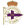 Herb zespołu Deportivo La Coruna