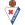 Herb zespołu Eibar