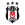 Herb drużyny Besiktas