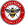 Herb drużyny Brentford