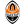 Herb drużyny  Szachtar Donieck
