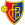 Herb drużyny FC Basel 1893