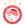 Herb drużyny Olympiakos