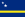 Herb drużyny Curacao