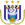 Herb drużyny Anderlecht