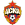 Herb zespołu CSKA Moskwa