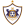 Herb drużyny Karabag
