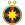 Herb drużyny FCSB