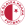 Herb drużyny Slavia Praga