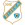 Herb drużyny HNK Rijeka