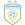 Herb drużyny FC Astana