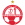 Herb zespołu H. Beer Sheva