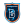 Herb drużyny Basaksehir