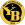 Herb drużyny Young Boys