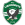 Herb drużyny Ludogorec