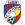 Herb drużyny Plzen