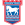 Herb zespołu Ipswich