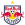 Herb drużyny Red Bull Salzburg