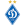 Herb drużyny Dynamo Kijów