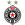 Herb drużyny FK Partizan