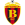 Herb zespołu Vardar