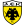 Herb drużyny AEK Ateny FC
