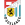Herb zespołu F91 Dudelange