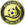 Herb zespołu Alashkert