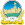 Herb drużyny Linfield