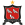 Herb zespołu Dundalk