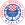 Herb drużyny Zrinjski