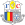 Herb drużyny FC Santa Coloma