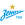 Herb zespołu Zenit