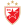 Herb drużyny Crvena Zvezda
