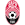 Herb zespołu Zoria Ługańsk