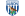 Herb zespołu West Brom