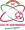 Herb zespołu Zulte Waregem