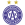 Herb drużyny Austria Vienna