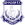 Herb zespołu Apollon Limassol